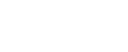CCN Logo