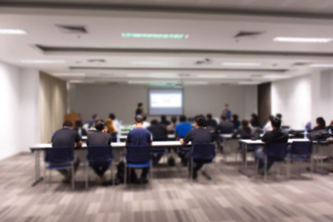 Can the Contamination Control Network offer support in basic – or more advanced cleanroom operations – of COURSE it can…