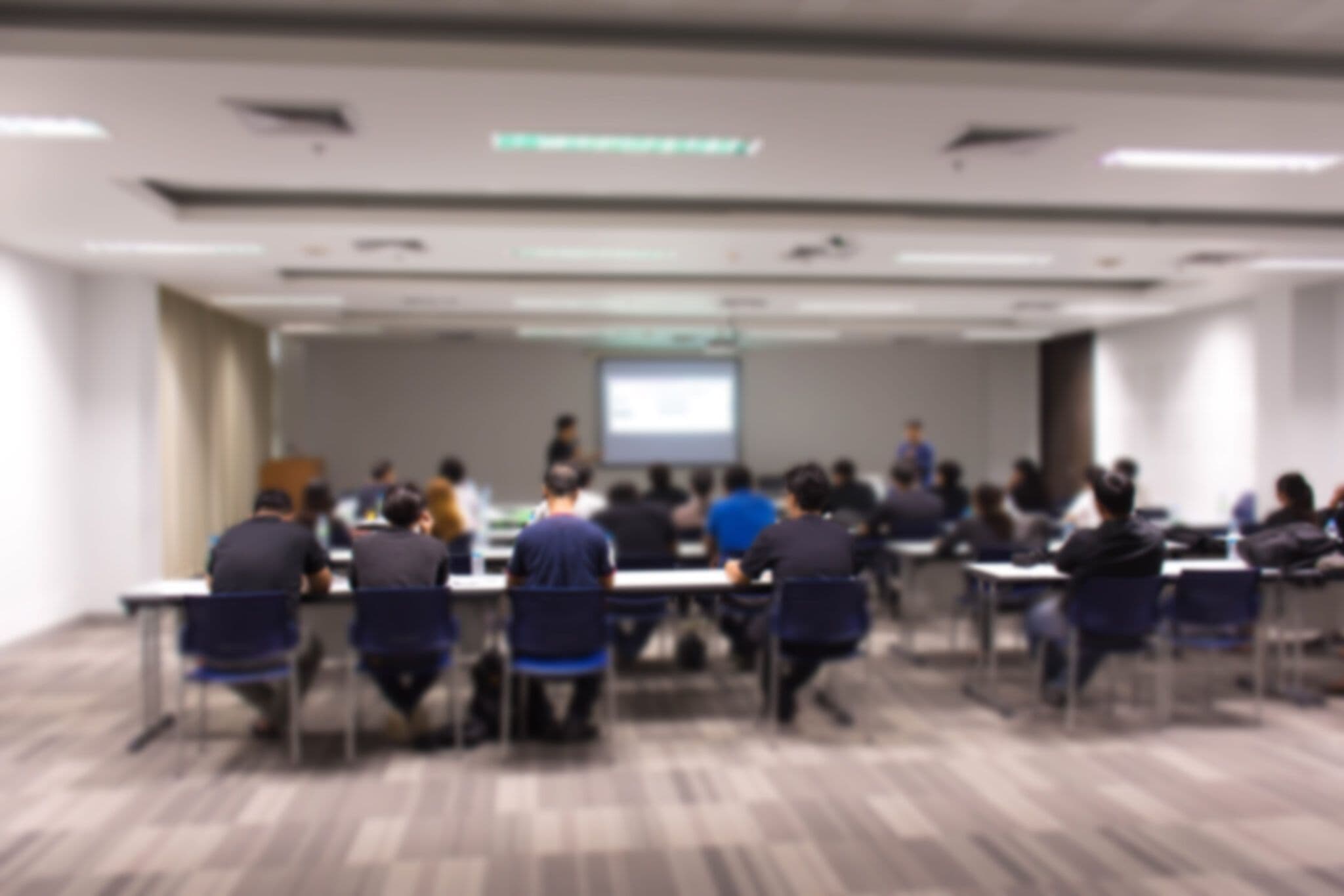 Can the Contamination Control Network offer support in basic – or more advanced cleanroom operations – of COURSE it can…