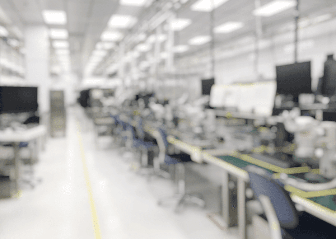 ISO 7: Defining Cleanroom Classification Guidelines