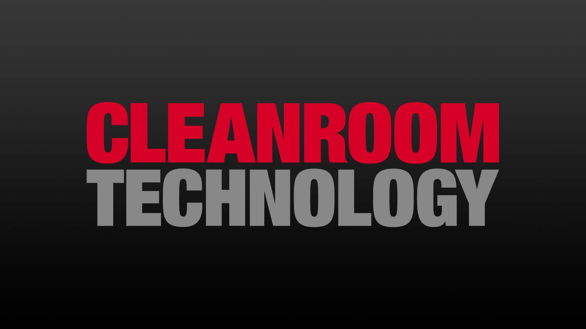 ISO Cleanroom Director Toni Horsfield to chair first day of the 2026 Cleanroom Technology Conference