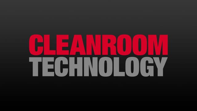 ISO Cleanroom Director Toni Horsfield to chair first day of the 2026 Cleanroom Technology Conference