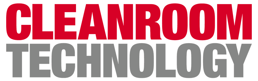 ISO Cleanroom Director Toni Horsfield to chair first day of the 2026 Cleanroom Technology Conference