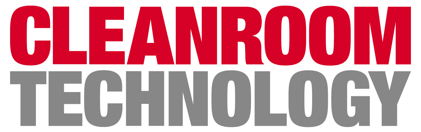 ISO Cleanroom Director Toni Horsfield to chair first day of the 2026 Cleanroom Technology Conference
