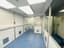 Cleanroom System Build - ISO Cleanroom